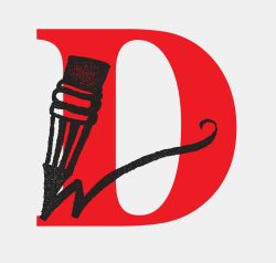 Diseño Gráfico