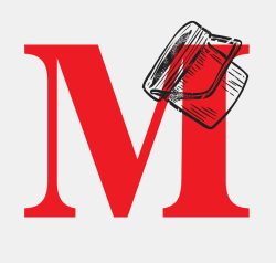 Muralismo