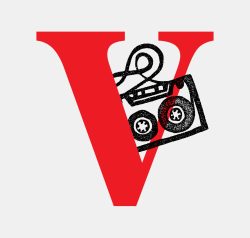 Vídeo