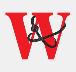 Web