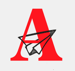 Animación
