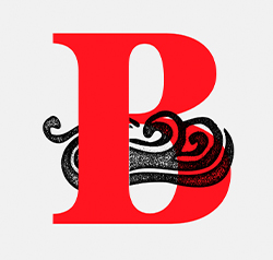 Branding