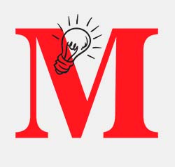 Mercadotecnia